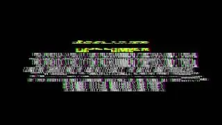 Jlaflair  Ft (saintbandxz X BxndChrist ) Lit Enough
