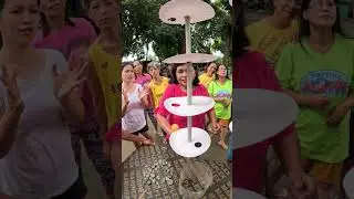 kung pasmado ka talo ka