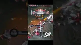 #млббмоменты #mobilelegends #mlbb #maniac #млбб #мобайллегенд #мобайллегендс #млбблучшиемоменты