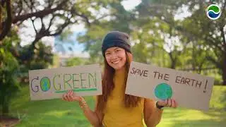 SURFACTANT CHEMICALS COMPANY - Corporate Video - Mar 2024