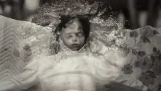 Sally Mann