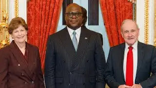 MOTO EPELI🔥DÉCISION EKWEYI NA ETATS UNIS D'AMÉRIQUE FATSHI ABOMISI KAGAMÉ ESILI PONA EMPIRE HIMA TUT
