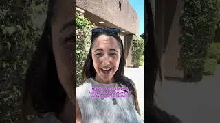 Turnkey STR near Coachella?!