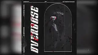 [13+] FREE Overdose Dark Guitar Sample Pack - Pyrex Whippa, Wheezy, Lil Keed, Cubeatz, & More🖤