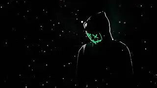 Aggressive Phonk Bass tester #subwoofer  #bassboostedtracks #bass #remix #darkphonk