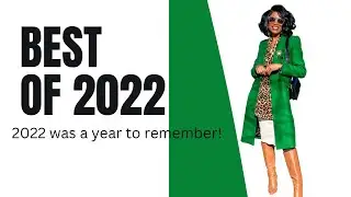 BEST OF 2022 🤩 SKINCARE, FRAGRANCE, EXPERIENCES, TRIPS, MOMENTS, SHOES & CLOTHING PURCHASES ETC&hellip;