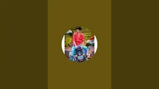 Aakash Kumar 45 is live candy crush live game 🎯🎯🎯कैंडी क्रश लाइव गेम