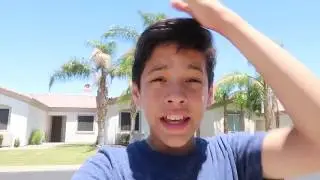 Extreme Trickshots!!