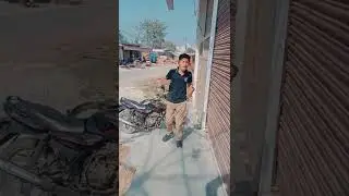#manuvideos #shorts #oldisgold #viralshorts
