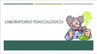 MAYO 2019 - Intento de suicidio con Clorpirifos y Cipermetrina