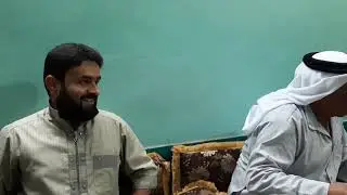 دار دولابك علينا يافلك الف استدارة