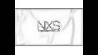 Noah Neiman & The Mutints