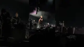 THIS IS NOT A DRILL - Belo Horizonte, 2023 #rogerwaters #pinkfloyd #belohorizonte #thisisnotadrill