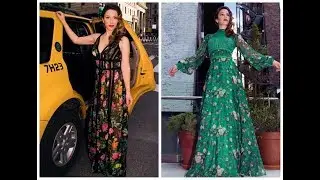 NEW YORK FASHION WEEK 2017 VLOG DAY 1 // Stuart Brazell's Bucket List