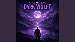 Dark Violet