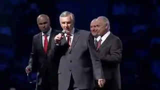 Arautos do Rei - O Rapaz Davi