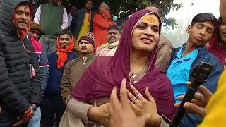 Kinnar samaj like and subscribe video siwan bihar share 