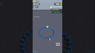 Archers.io Level 4 #archers.io #archery #games #gaming #levels #gameplay #levelup #androidgames