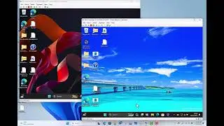 Hands on with Windows 11 Insider Preview Build 23511 & 25915