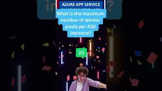 🚀 Test Your Azure Knowledge! The Ultimate Azure Quiz 🤓