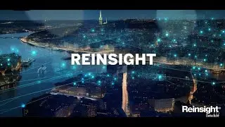 Reinsight Data & AI