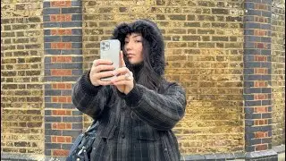 free as a bird in london (see this if you want to feel like ur in london with us)