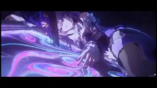 Fan Song - Honkai Star Rail - Welcome To The Sandbox  - Herta's Tribute