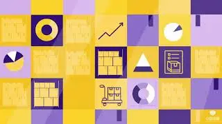 Increasing Demand Forecasting Accuracy by 21% for a Fortune 500 Retailer | ConnectedView Solution