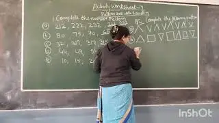 class 2nd subject math topic activitywork sheets 14