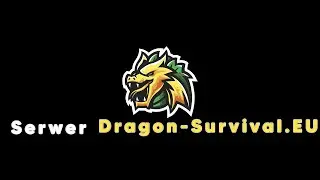 │Przedłużany stream z Fortnite ││ Donate │  │ Spider man w Fortnite  │