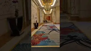 Travel Mode #interiordesign #travel #hotelvibes
