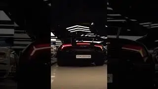 #lamborghini #lamborghinihuracan #lamborghinicar