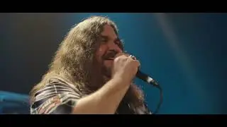 Brandon Scott Jones &ndash; Kick It On Back (LIVE Performance) #KickItOnBack #LiveCountry #CountryMusic