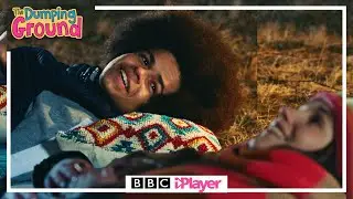 Who's Jay Fallen For? | The Dumping Ground Series 9 EP8 | CBBC