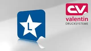 Einfaches Etikett erstellen Labelstar Office