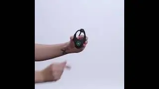 Nexus Forge Adjustable Vibrating Cock Ring