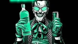 Mc Felipinho SP - Ela Da Pro Patr&atilde;o { Dj's Kokada & Kadabra }