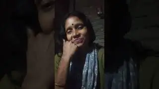 Highlight 53:47 – 58:46 from Sunita,,kumrai is live🌹🌹🌹🌹