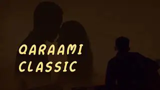 Xulka Heesaha Qaraamiga 2025 | Somali Old-school Songs 💖