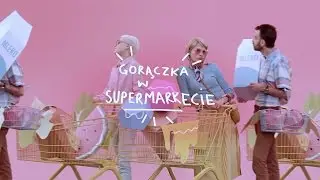 Frisco.pl | NIE IDŹ NA ZAKUPY. KUPUJ BEZ KOLEJEK.