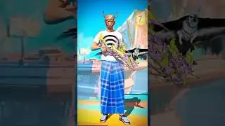 Free fire fani video #foryou #fannyvideo #freefireshorts #viralvideo