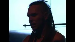 LAB 4 VIRUS Promo from Tidy Weekender 3