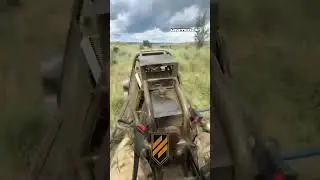 Buggy of the 3rd separate assault brigade 🔥 #warinukraine #shorts