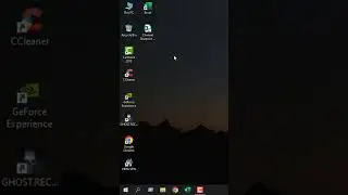 How to Start Excel - Excel Tutorial For Complete Beginners in Bangla - Shorts