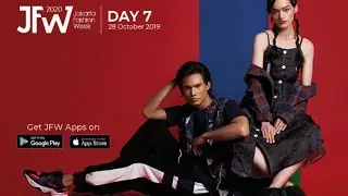 STRONGBOW presents Paulina Katarina, SOE Jakarta