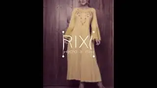 Frixio Bordados de Cartago Artesan&iacute;a Colombiana