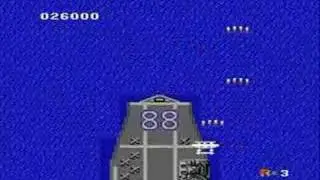 1942 (NES)