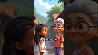 #cartoon #2025shorts #children #bachchaparty #nick #cartoonvideo #cartoonforkids #love #challenge