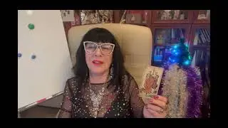ПОГОВОРИМ О ТРОЙКЕ КУБКОВ