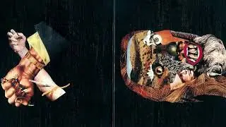 Потерянные жемчужины прогрессива: 5 забытых шедевров 1974 года, которые вам НУЖНО услышать